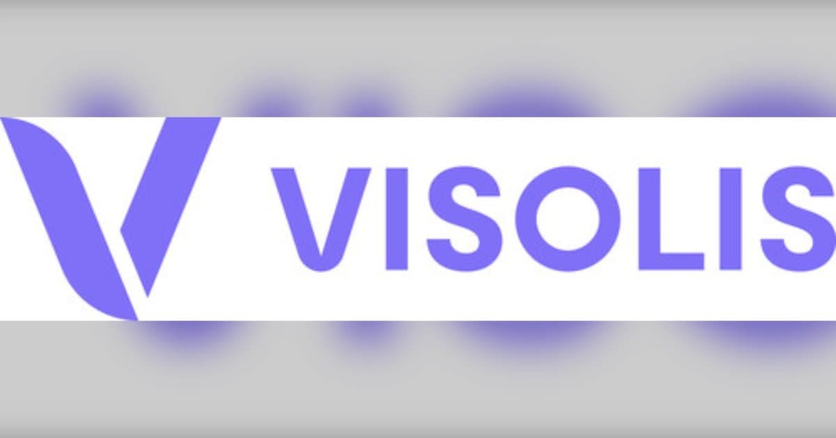 Visolis Secures Additional $2.86 Million from U.S. Department of War for Bioindustrial Solvent Technology