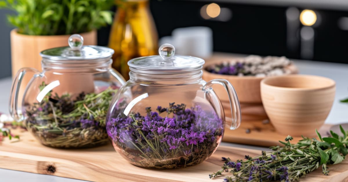 Greens Powder with Probiotics Market Set to Reach USD 1.14 Billion by 2036 as Gut Health Trends Drive Demand