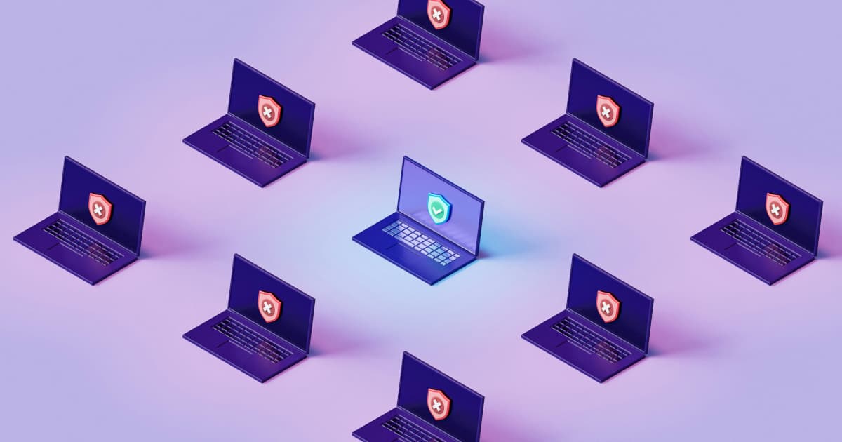 Tether's RGB Protocol Leader Federico Tenga Joins Utexo's Advisory Board to Boost Bitcoin-Native Stablecoin Infrastructure