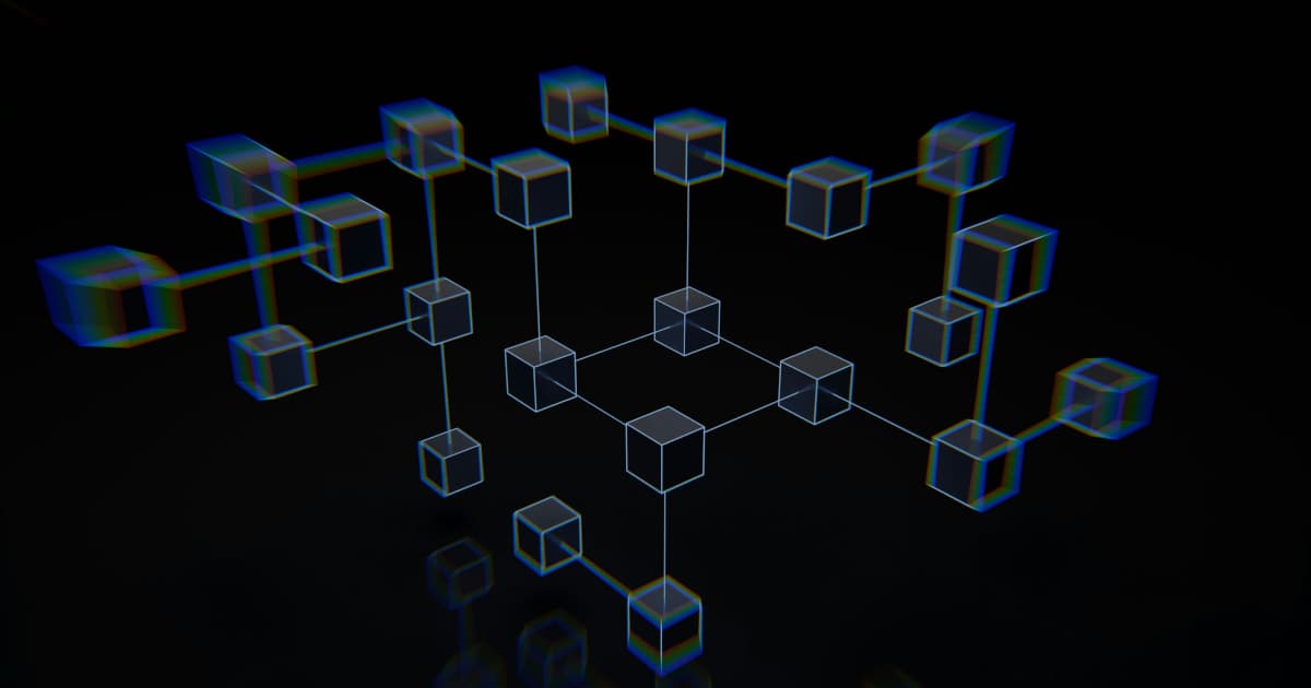 Blockchain Futurist Conference Expands Speaker Lineup for Toronto 2026, Highlighting Growing Institutional Interest in Web3 and AI