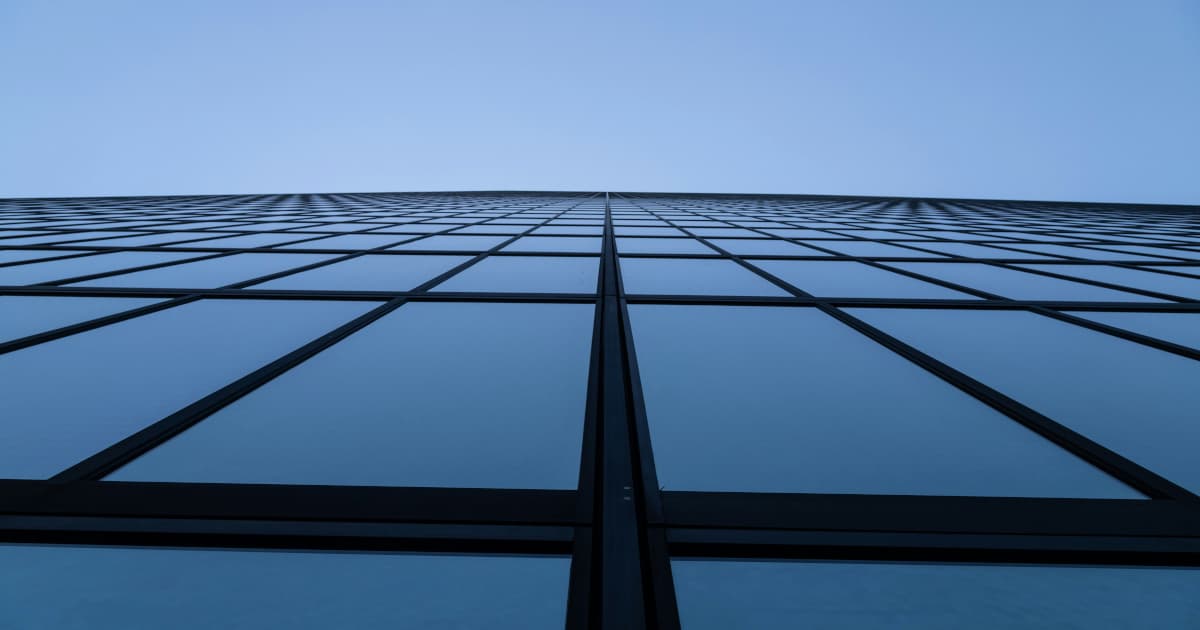 Quamly Corp. Identifies Six Audience Intelligence Gaps Hiding Inside Most Marketing Dashboards