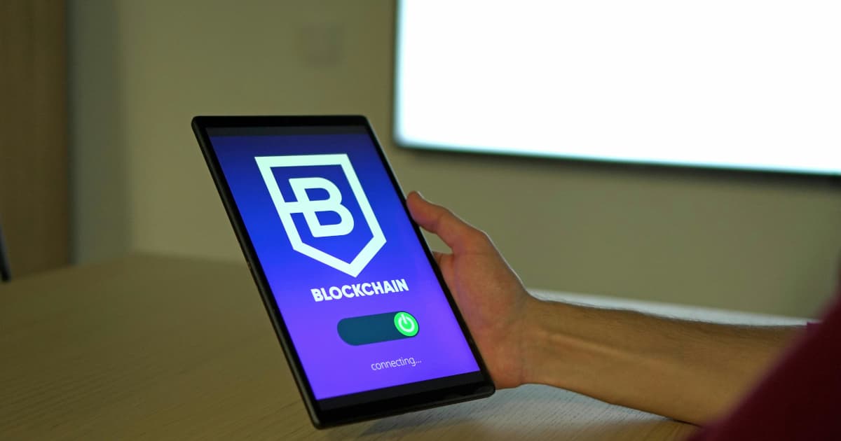 Crypto Exchanges Push to Remove Risky Tokens Language from Clarity Act