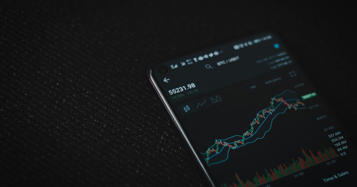 CFTC Clears Path for ‘True’ Crypto Perpetual Futures