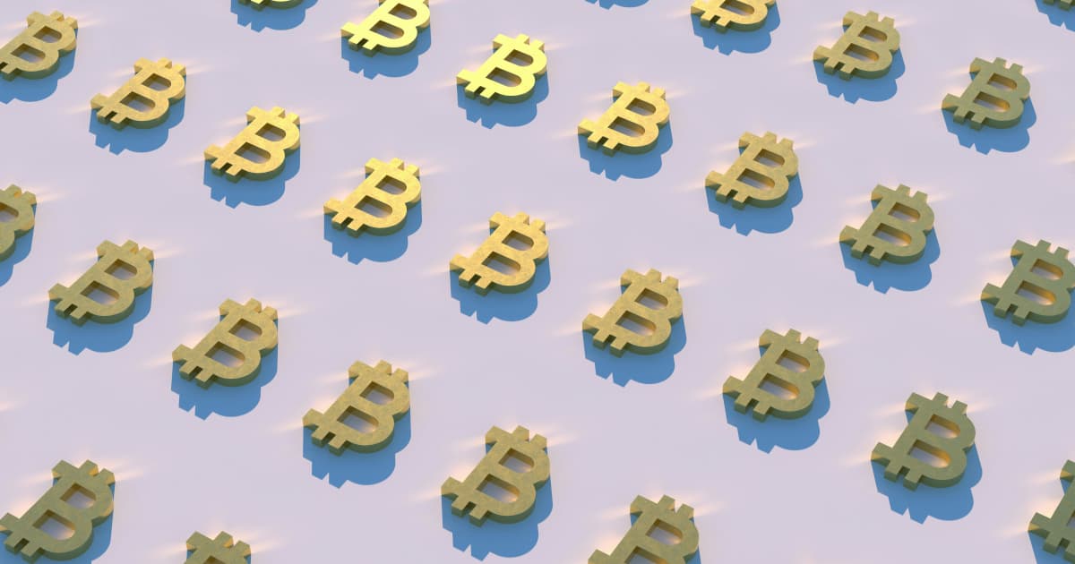 Morgan Stanley Partners with Galaxy to Expand Access to Crypto Lending