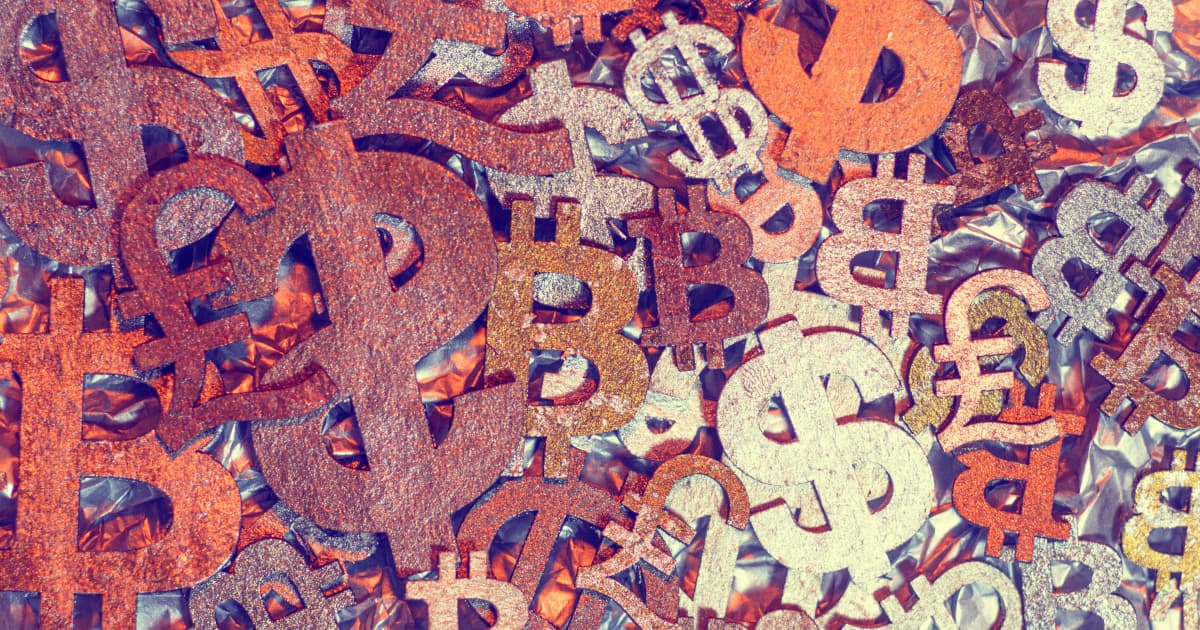 Bullish to Acquire Equiniti in $4.2 Billion Deal, Building Blockchain-Native Capital Markets Infrastructure
