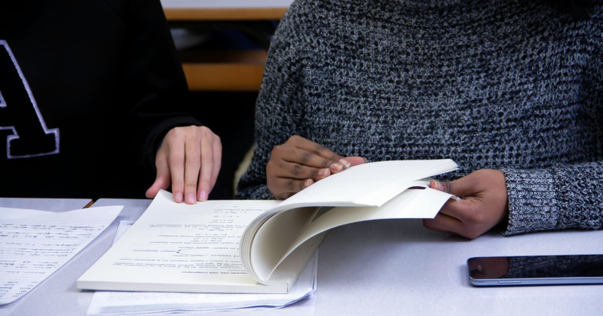 Education & Careers Expo Opens 22 January, Offering Enhanced CV Clinic and Four Themed Days