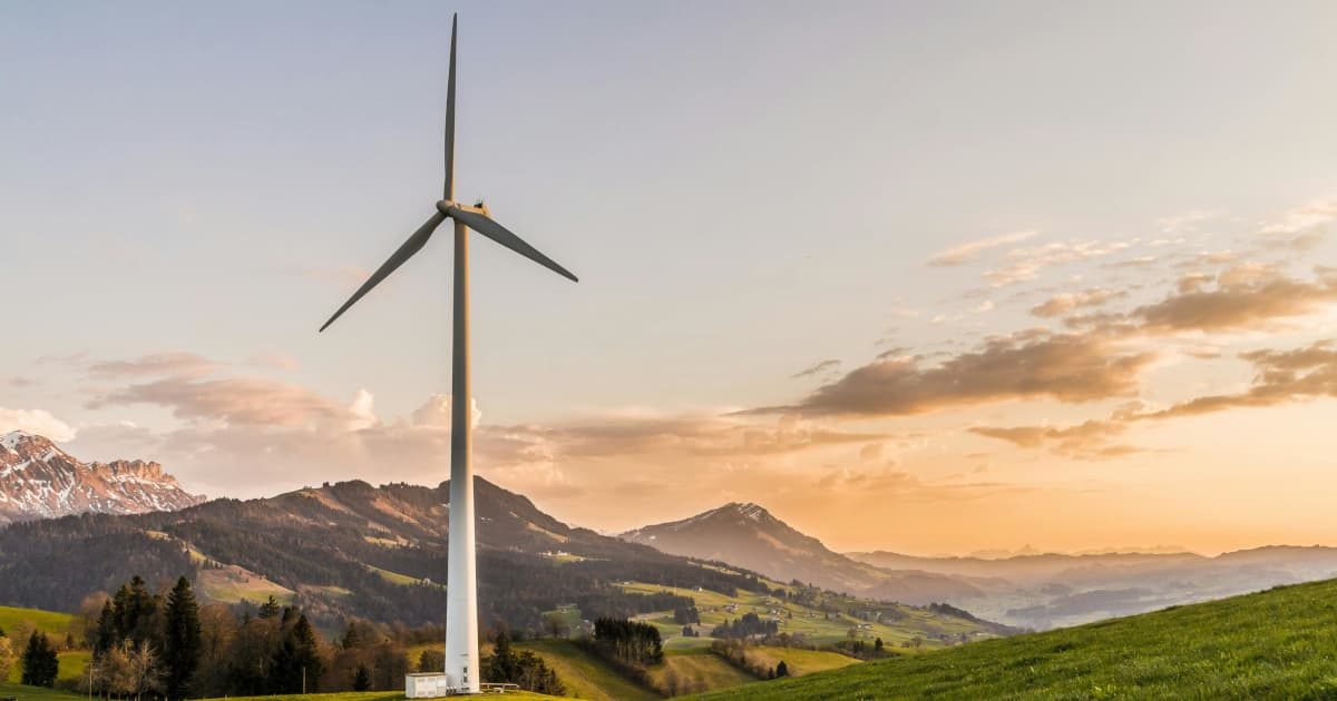 Renewable Energy Reaches Cost Parity with Fossil Fuels, IRENA Report Finds