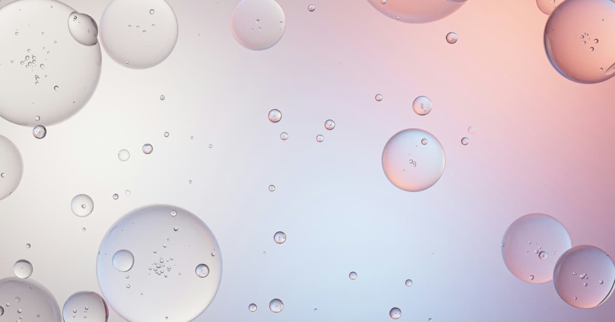 CHARBONE Advances Strategic Expansion in Malaysia, Confirms Intent to Participate in Green Hydrogen ASIAPAC