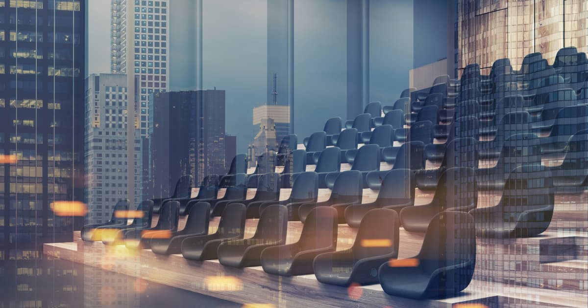 ABANCA USA Presents 2026 Real Estate Forum to Shape South Florida Market Future
