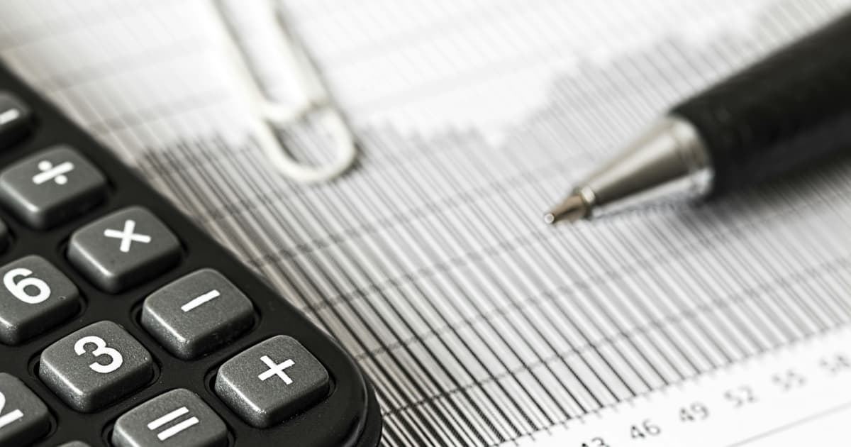 SaintQuant Launches AI Stock Trading Bot to Simplify Automated Investing for Everyday Users
