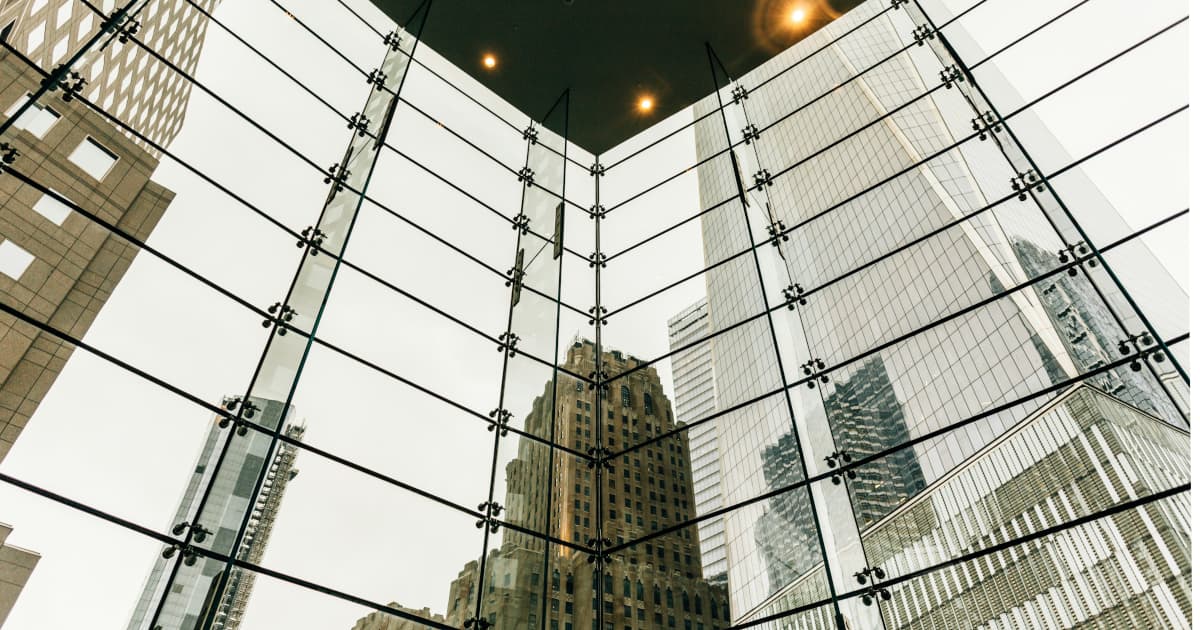 Infrastructure Capital Launches Nasdaq Option Income ETF QVOL in Partnership with Nasdaq