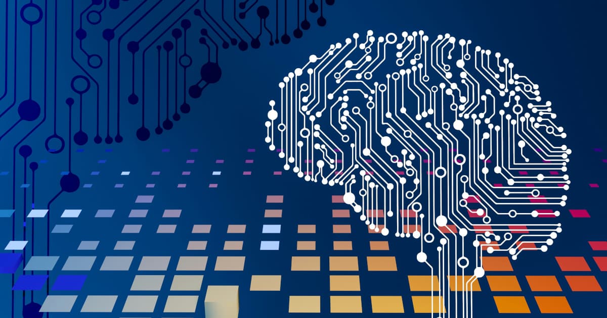 NeuroThera Labs Achieves End-to-End Hybrid Quantum-Classical Workflow for Clinical Data Analytics