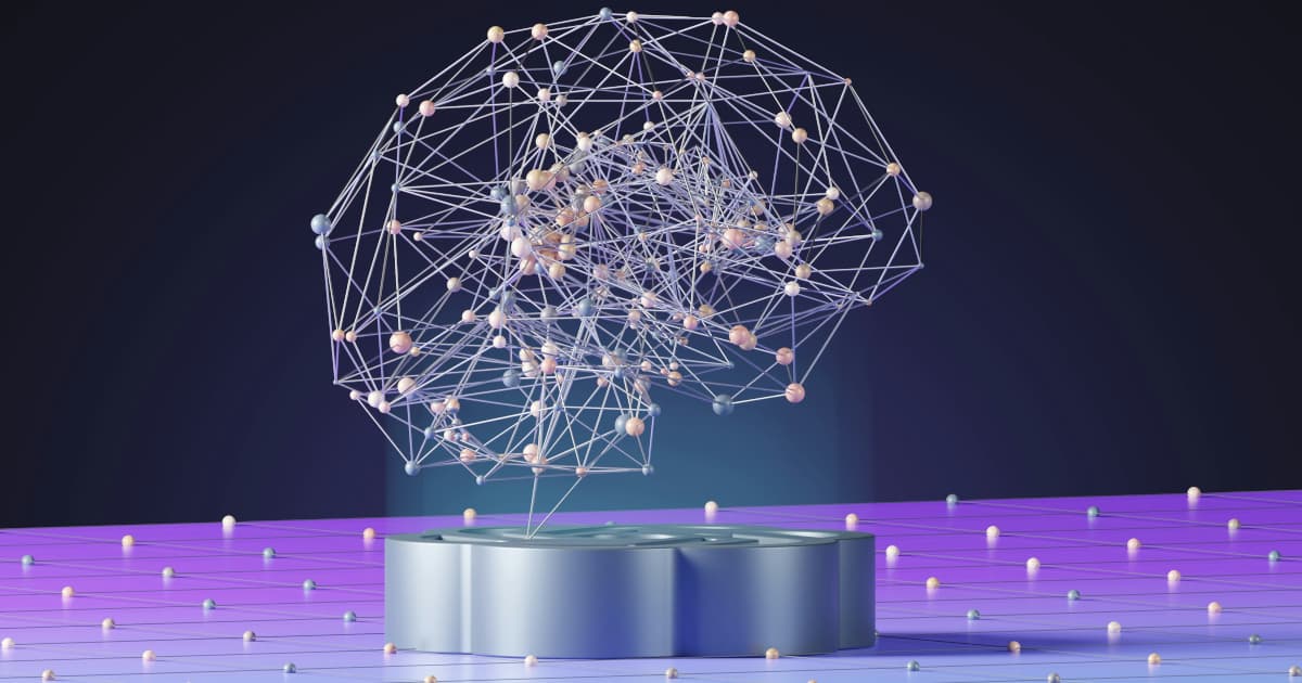 HKTDC and Microsoft Hong Kong Launch AI Adoption Programme for SMEs