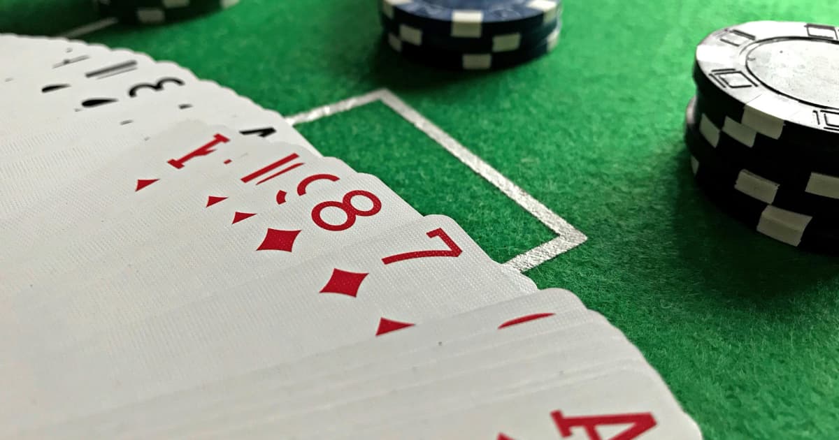 Lotto.com Launches Spanish-Language Platform to Expand Access to Digital Lottery
