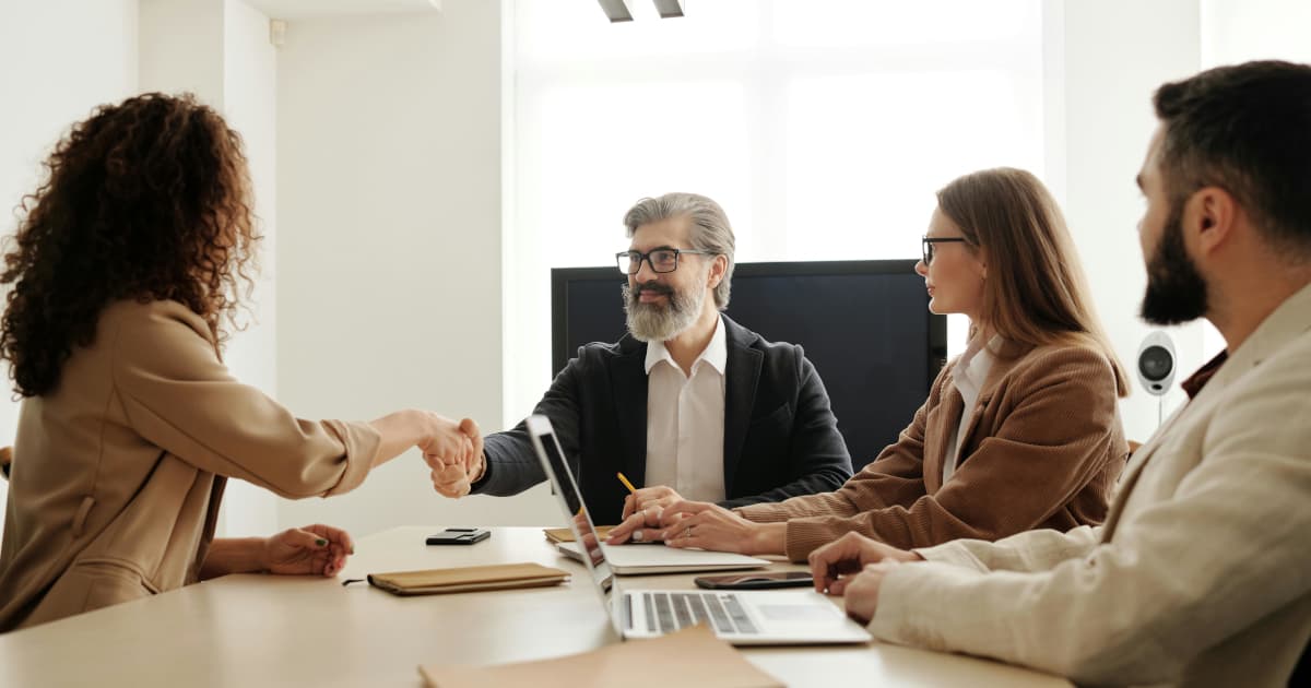 Talent Acquisition Week to Highlight Innovative Recruitment Strategies for HR Leaders