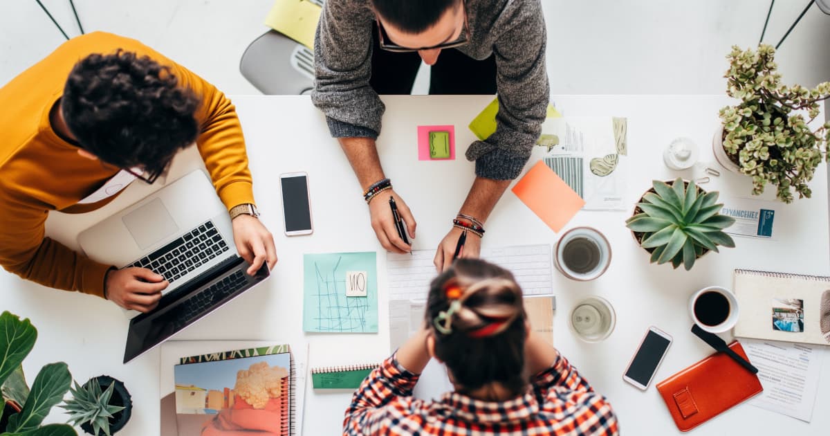 RecruitTune.ai Launches AI-Powered Hiring Assessment Platform to Streamline Candidate Screening