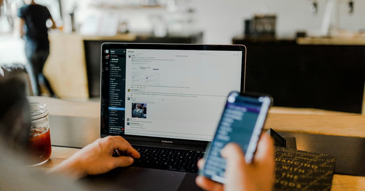 Acendeo Reshapes Nearshore Staff Augmentation with No-Fee, Pre-Vetted Talent Model