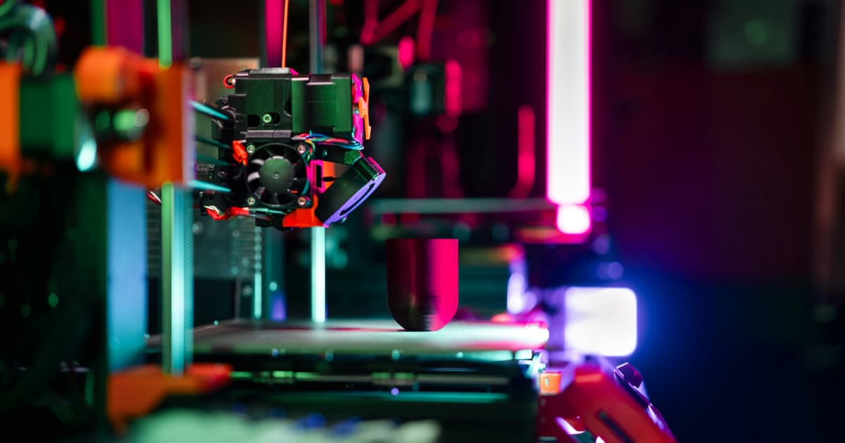 Medios AG Optimizes Manufacturing Network, Closes Aschaffenburg Facility Amid Margin Pressures