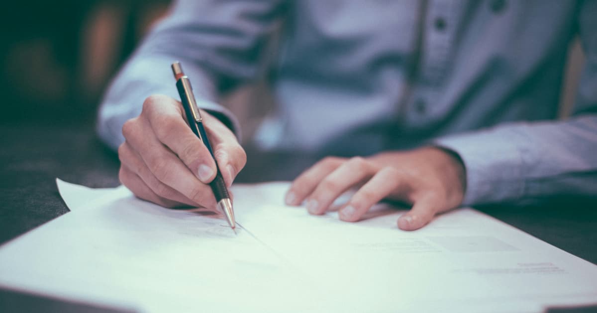 AACM HOPE Grant Assists Homeowner with Community Assessments
