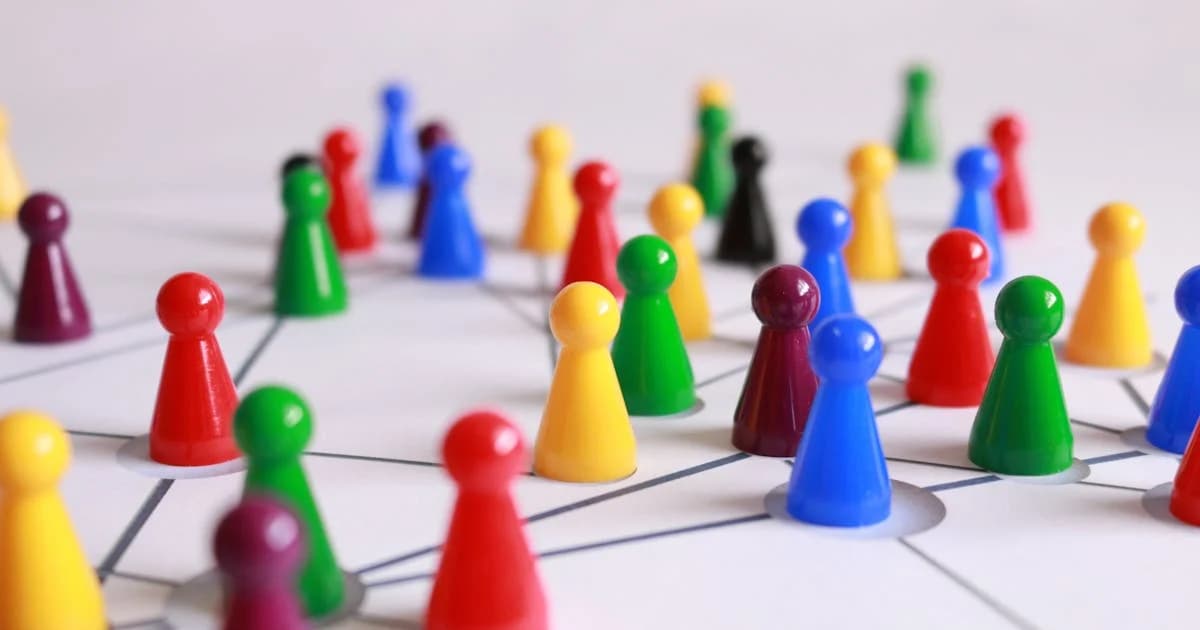 My Virtual COO Unveils Leadership Strategies to Enhance Operational Execution