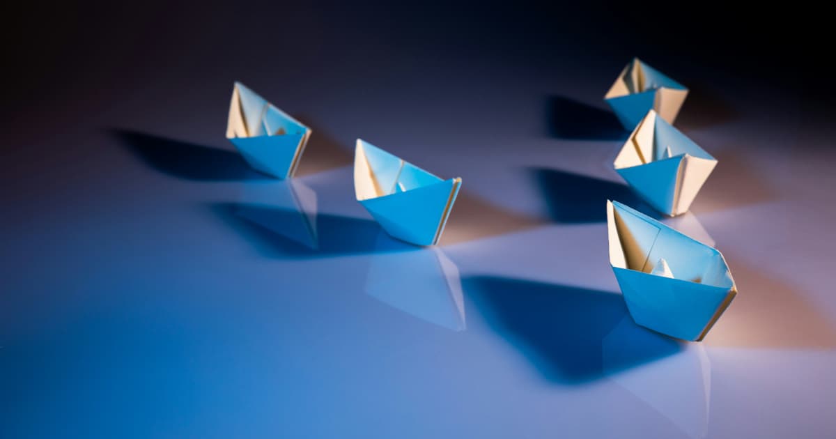 VERAXA Biotech Appoints Dr. Christoph Erkel as CSO to Advance BiTAC(R) Cancer Therapy Platform