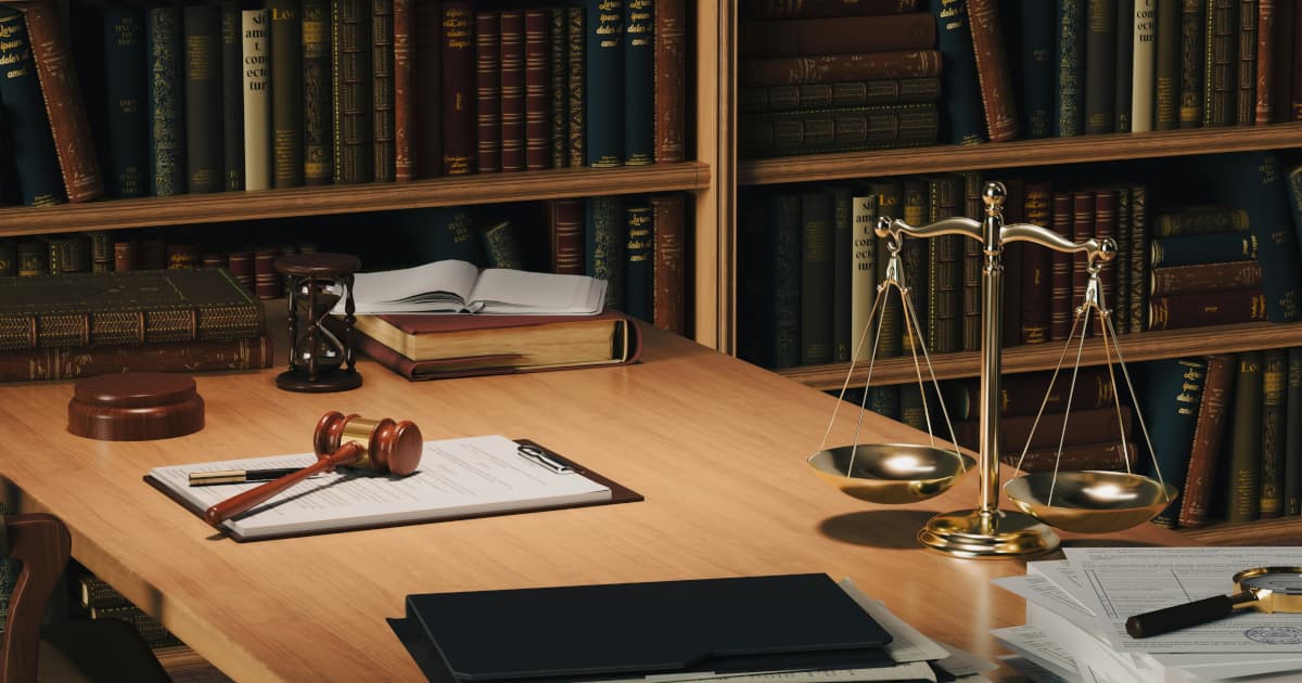 Danny Schmittgens Joins Schmittgens Injury Law Firm, Bringing Defense Experience to Plaintiff Practice