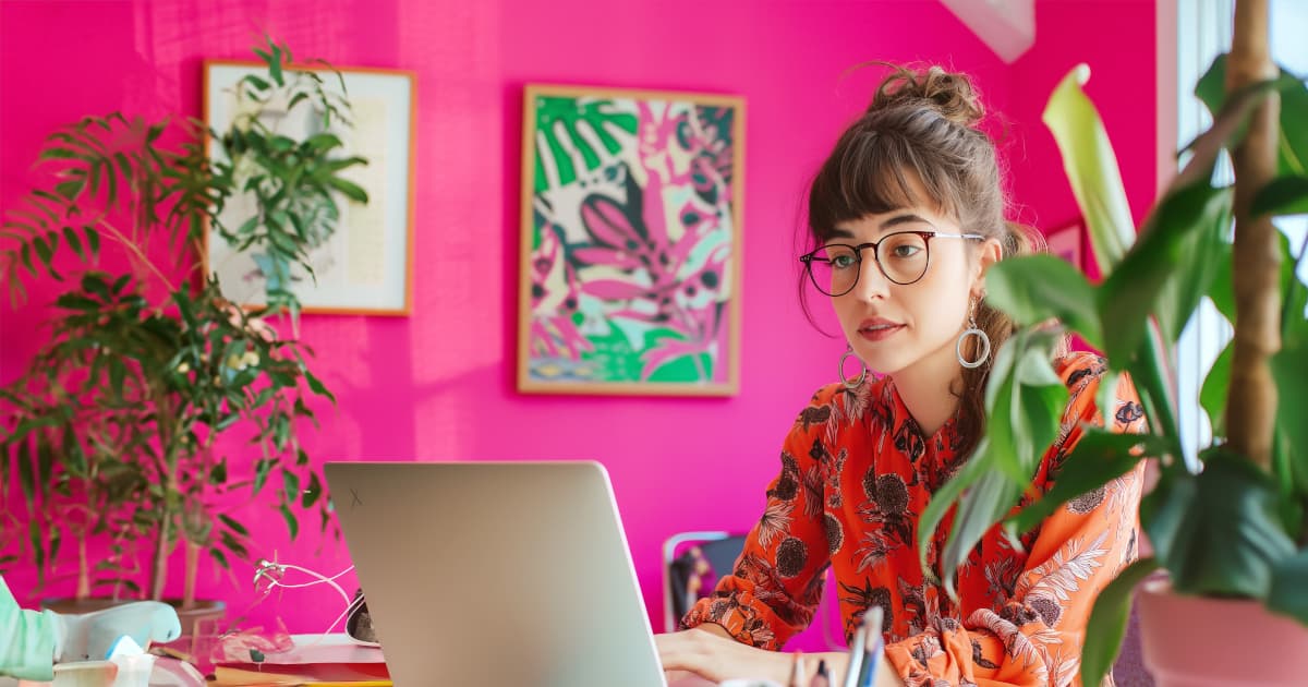 Claro USA and reVolver Podcasts Launch Claro Música Pulso, Integrating Podcasts, Music, and Video into a Unified Platform