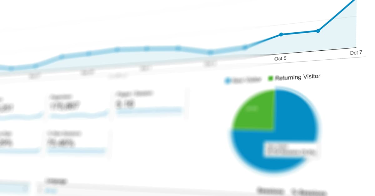 As AI Floods the Market With Content, PrintAVizion Says Attention Has Become the New Currency
