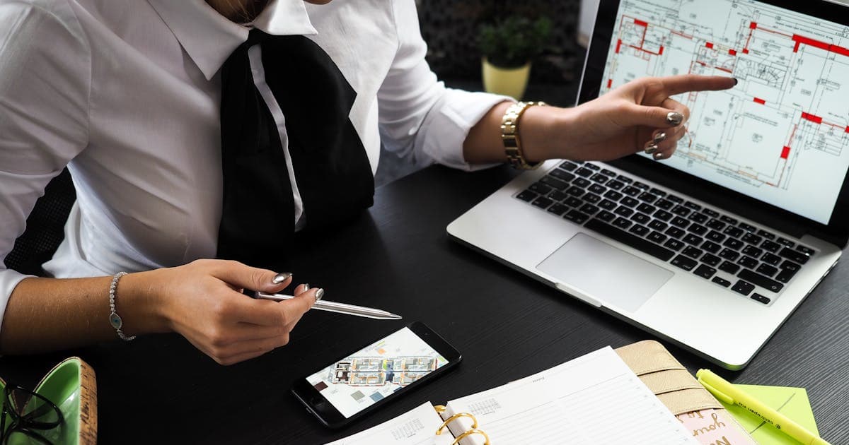 Market Street Capital Inc. Positions Itself as a Diversified Financial Services Platform for Middle-Market Businesses