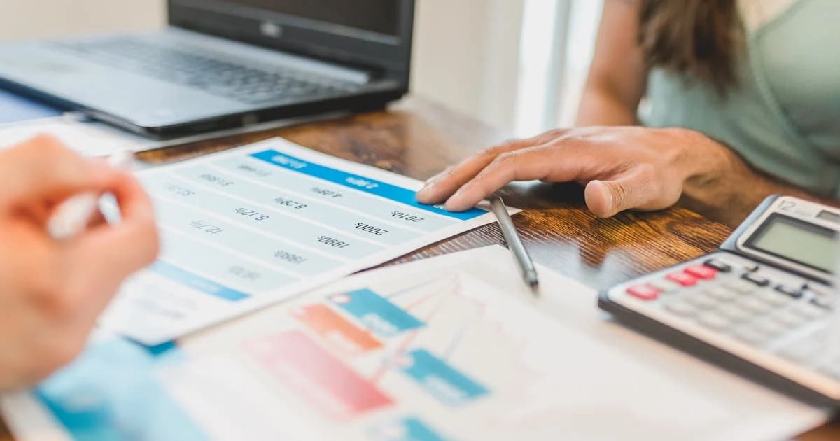 Earth Science Tech Stands Out Among OTC Stocks with Strong Financials and Real Estate Assets