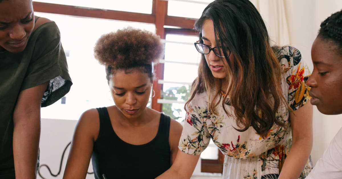 Darren and Mike Launch Mentorship Initiative to Support Aspiring Business Owners