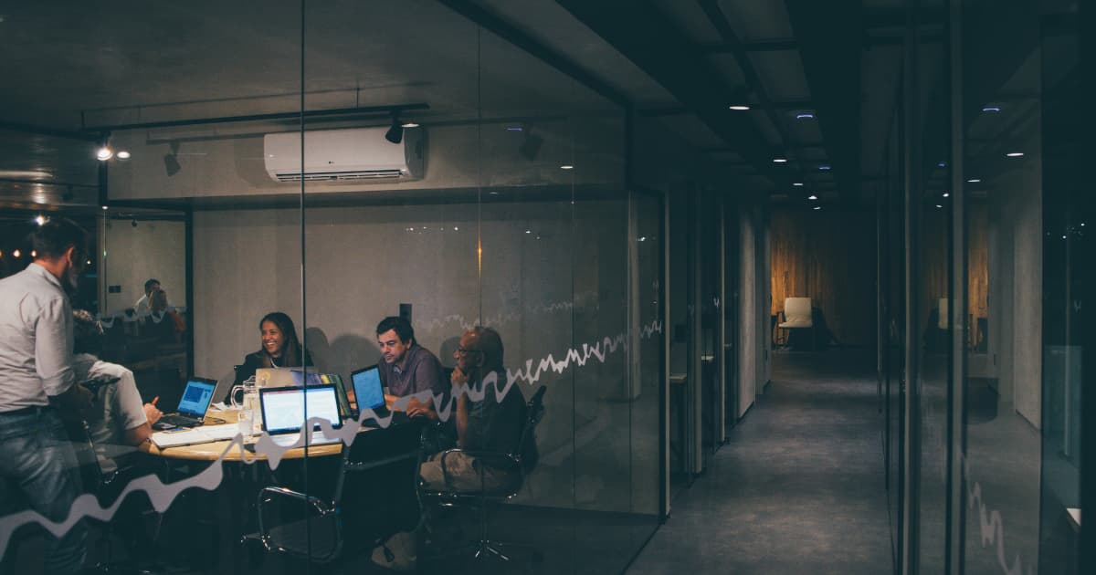 Transworld Business Advisors Expands to East Metro Atlanta, Serving a Rapidly Growing Entrepreneurial Hub
