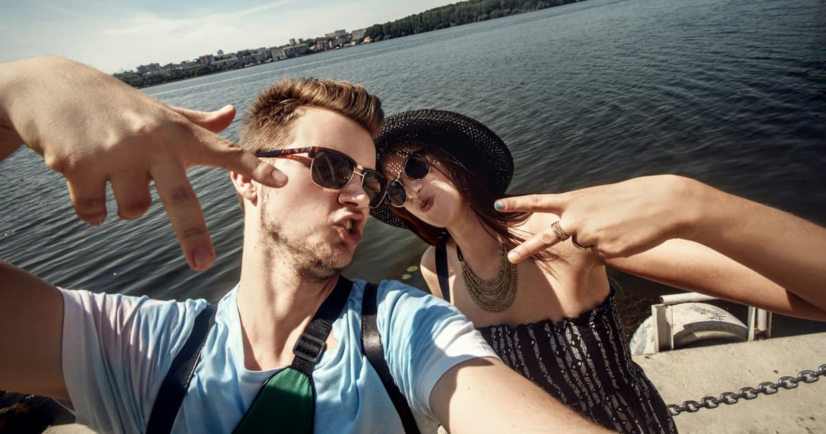10 Tips for a Stress-Free Long-Distance Move in British Columbia