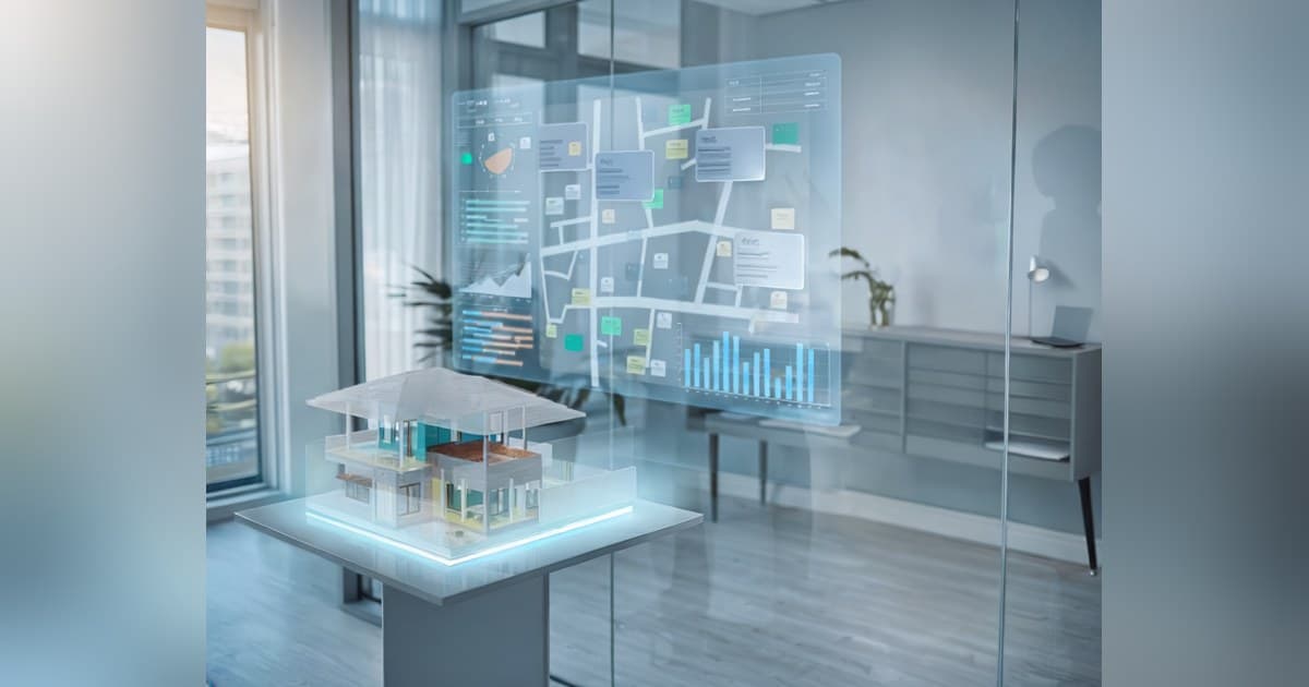 Why Following the Right Real Estate Agents Matters for Loan Officers