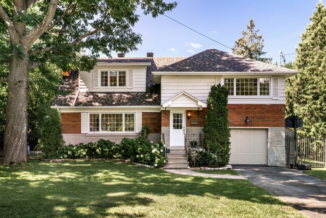 Maplewood's Housing Market Shows Strong Momentum, Outpacing Conventional Measures