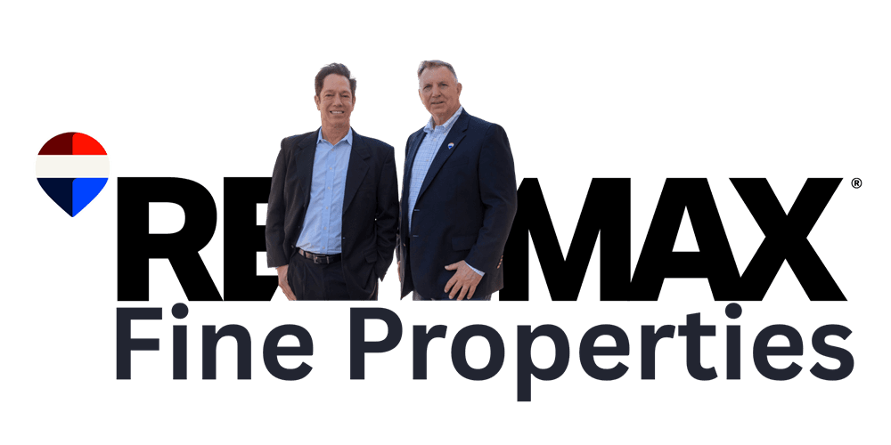 Tony Ray Baker Named KeyCrew Verified Expert in Tucson Residential Real Estate