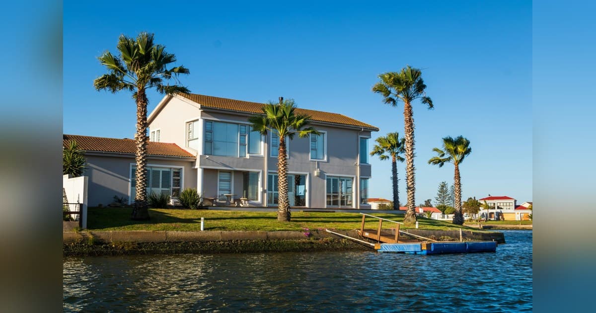 How Smarter Routing and Weather Alerts Are Helping Home Watch Operators Work More Efficiently