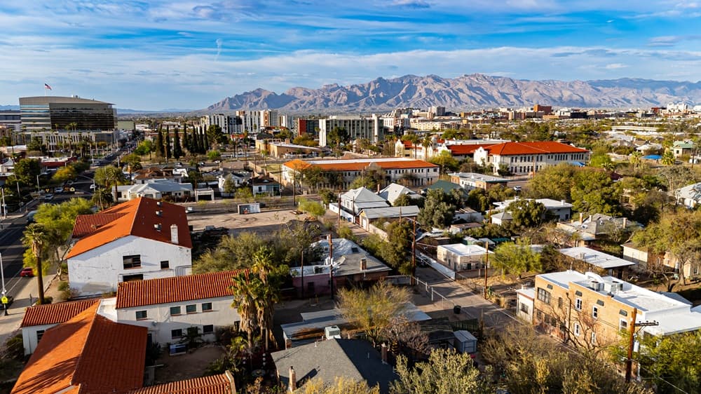 Why Out-of-State Buyers Often Choose the Wrong Tucson Neighborhood