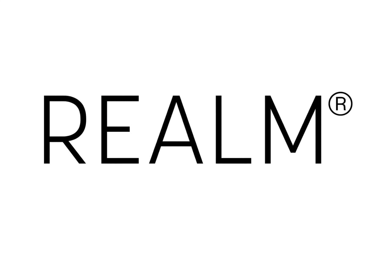 REALM Expands Global Reach with New Members in Spain and Dubai