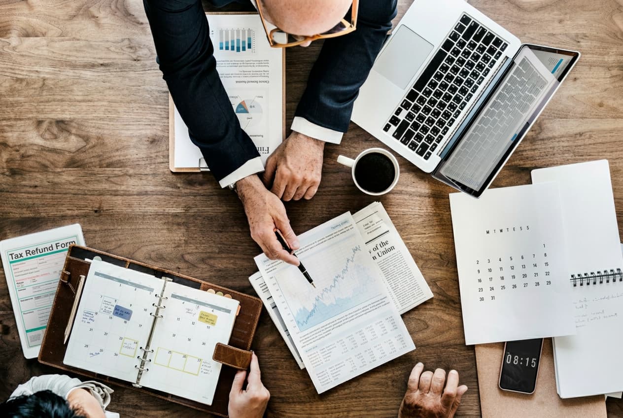 HOA Data Loss Risks Mount When Boards Change Without Centralized Records