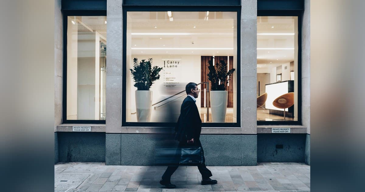 Why Ground-Floor Retail Stays Empty for Years: A Boston Advisor’s Diagnosis