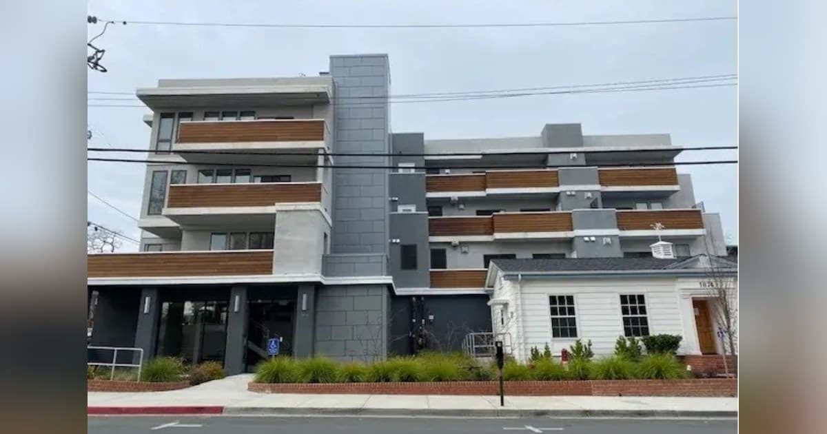 Adaptive Reuse Projects Face Hidden Parking Shortfalls, Automated Systems Offer a Solution
