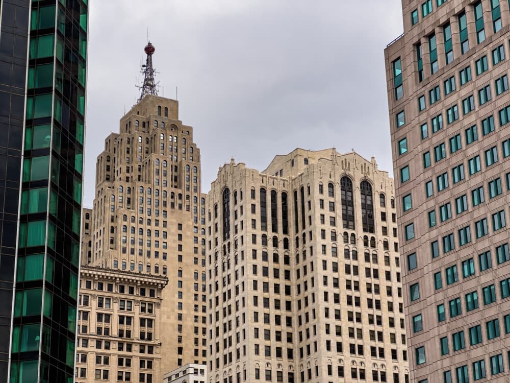 Cap Rates Mislead Buyers in Southeast Michigan's Value-Add Market