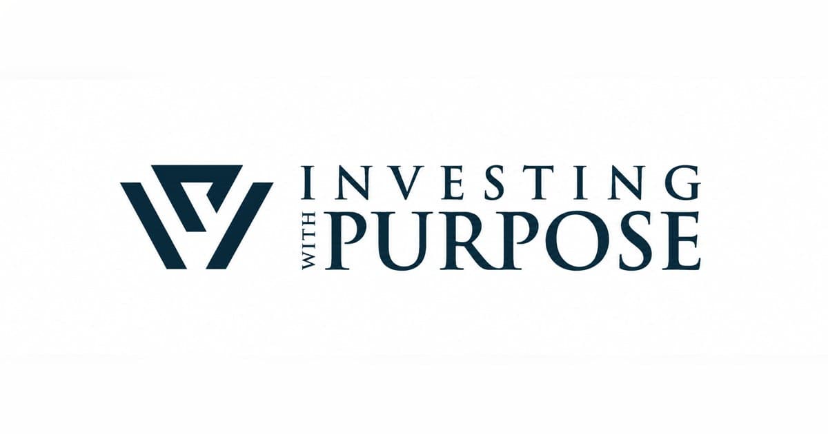Investing With Purpose Gains Custodial Platform Approval, Opening Faith-Driven Real Estate Investments to Thousands of Advisors