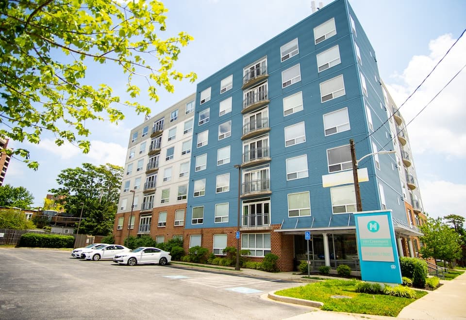 Student Housing Operators Prioritize Wellness and Retention as Pre-Leasing Stabilizes for 2026