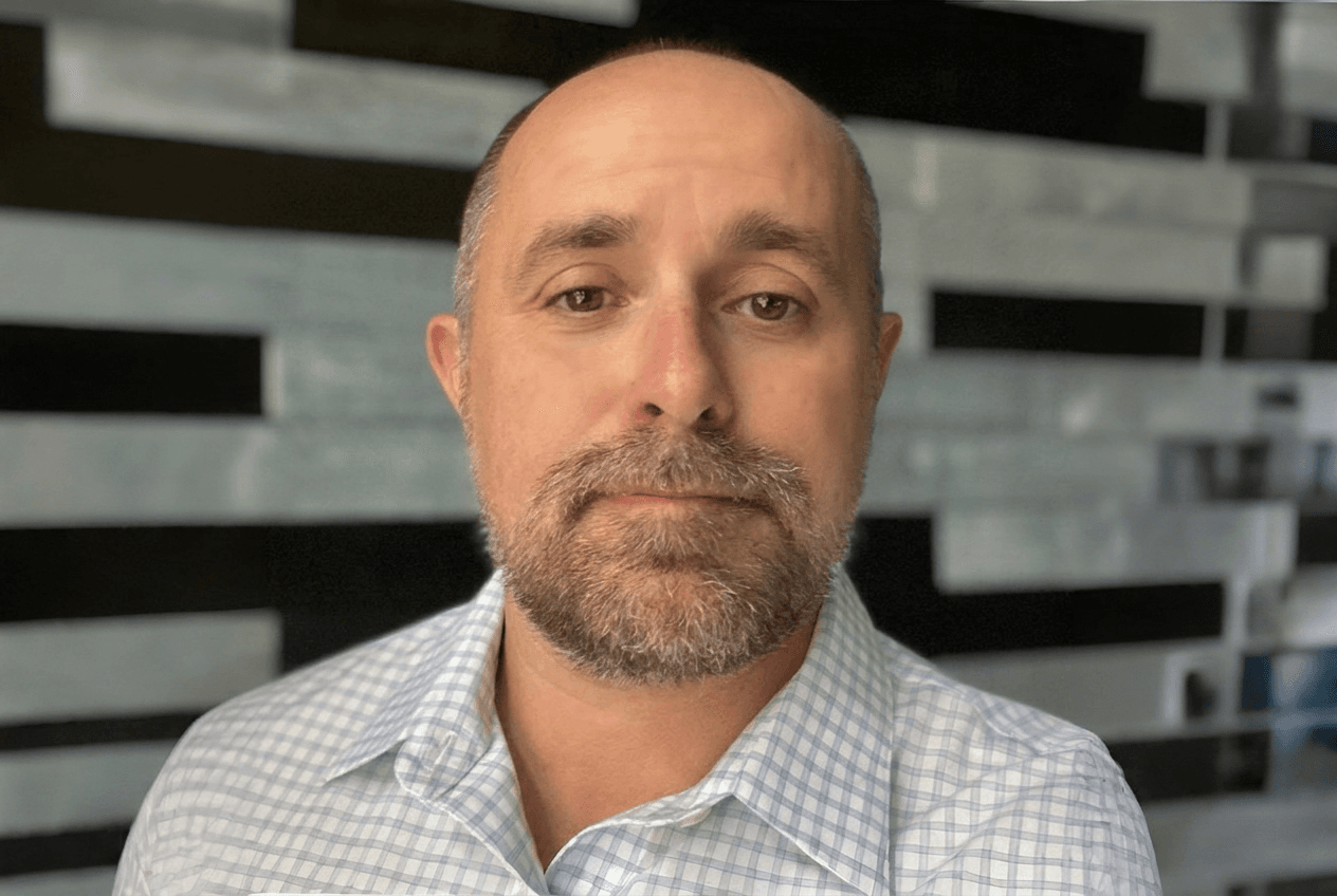 Paper Checks and Spreadsheets: Why Self-Managed HOA Boards Are Switching to Software