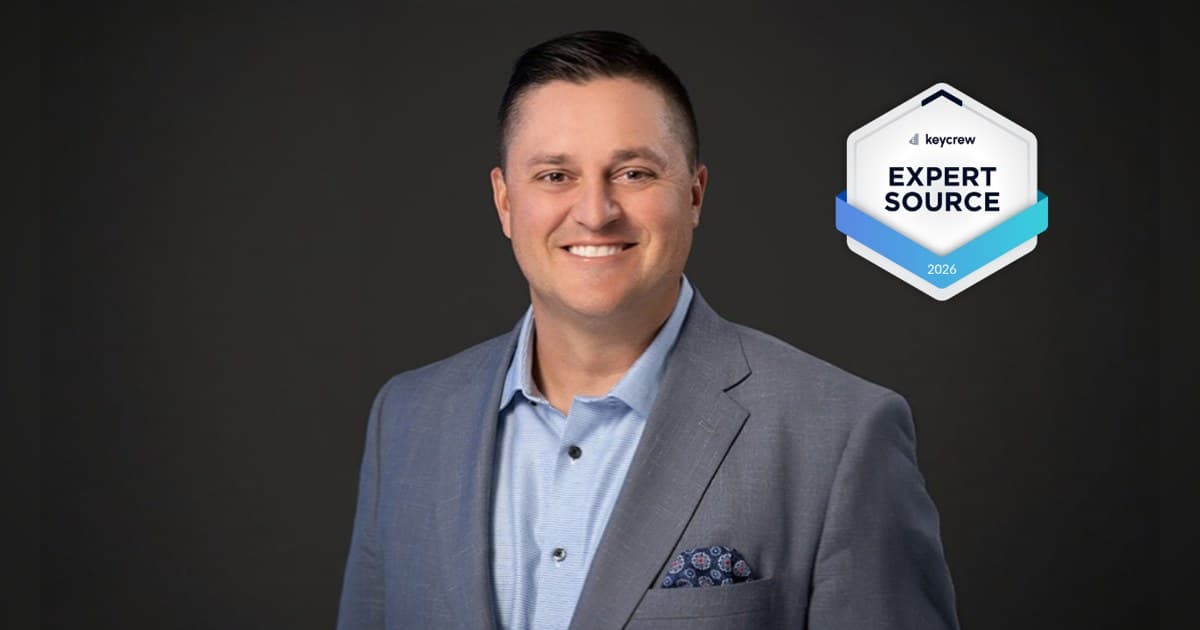 KeyCrew Media Taps Tony Baroni as Expert Source on Central Florida Relocation