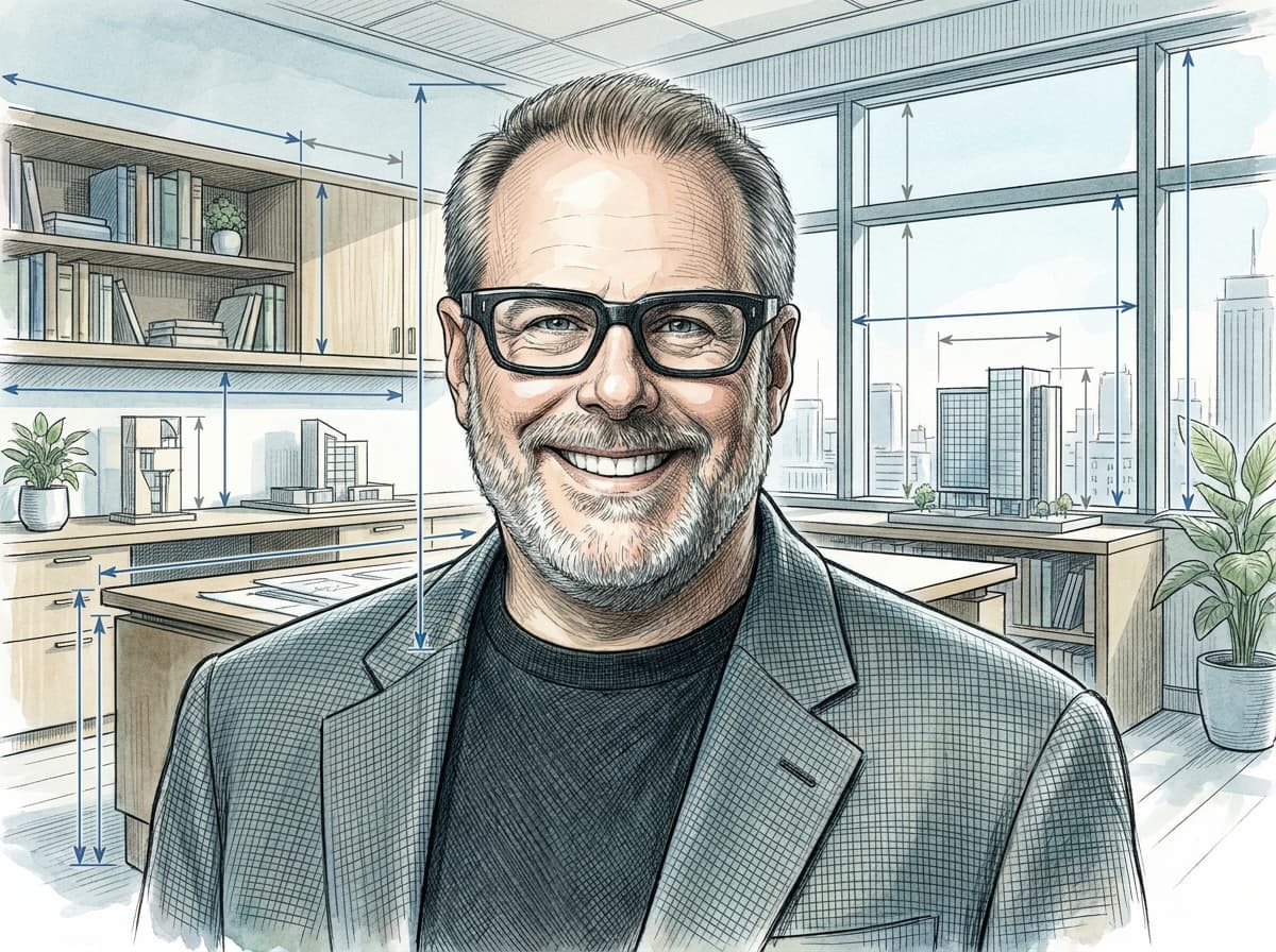 MLS Faces Existential Uncertainty as Industry Consolidation and Settlement Changes Reshape Real Estate Data Landscape