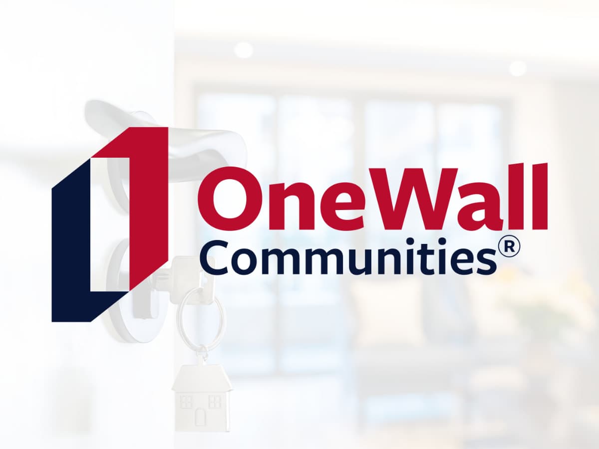 OneWall Communities Takes Over Management of Avondale Townhomes in Decatur, Georgia
