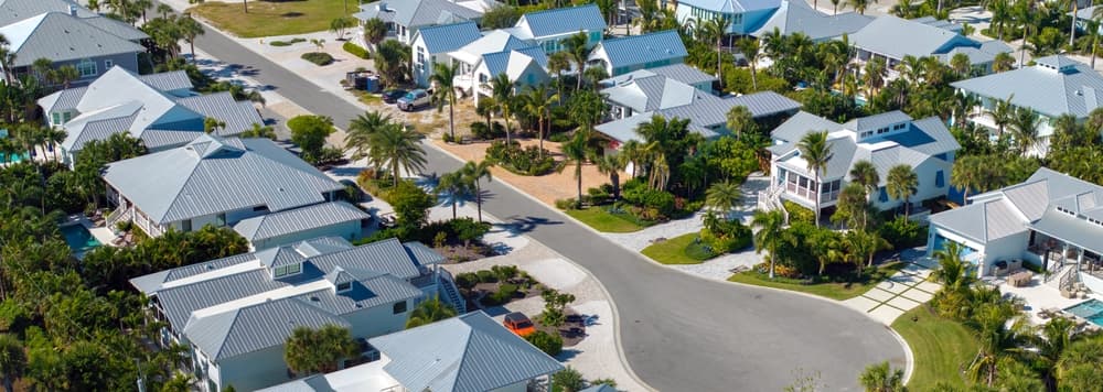 Private Mortgage Investors Should Expect Late Payments. Most Lenders Don’t Tell Them That Upfront.